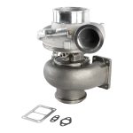 750058-5001 239-9988 242-3492 Turbocharger for Cat C15 Engine - Image 7