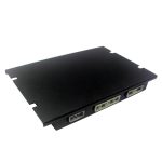 7824-11-3000 Controller for Komatsu Excavator PC150-5 PC120-5 PC130-5 - Image 2