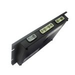 7824-11-3000 Controller for Komatsu Excavator PC150-5 PC120-5 PC130-5 - Image 3
