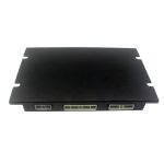 7824-11-3000 Controller for Komatsu Excavator PC150-5 PC120-5 PC130-5 - Image 4