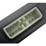 7824-11-3000 Controller for Komatsu Excavator PC150-5 PC120-5 PC130-5 - Image 5