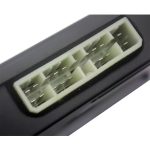 7824-11-3000 Controller for Komatsu Excavator PC150-5 PC120-5 PC130-5 - Image 6