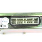 7824-30-1100 Governor Controller Box for PC200-5 PC120-5 PC100-5 PC130-5 - Image 4