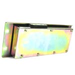 PC400-5 PC300-5 PC410-5 Governor Controller Box Komatsu for 7824-34-1100 - Image 3