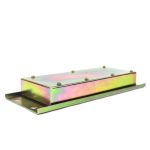 7834-30-1100 Excavator Controller CPU PC200-5 Computer Board - Image 2