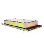 7834-30-1100 Excavator Controller CPU PC200-5 Computer Board - Image 3