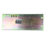PC400-5 PC300-5 PC410-5 Governor Controller Box Komatsu for 7824-34-1100 - Image 2