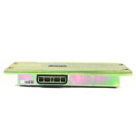 7824-30-1100 Governor Controller Box for PC200-5 PC120-5 PC100-5 PC130-5 - Image 3