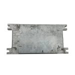 7824-68-6001 7824-68-6000 Reconditioned Control Unit Controller Board for Komatsu PC128UU-1 PC128US-1 Excavator - Image 2