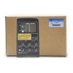 7824-70-4100 7824-70-3100 Monitor Display Panel for Komatsu PC150-5 PC200-5 - Image 4