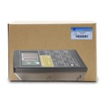 7824-72-2000 Monitor Display Panel for Komatsu PC200-5 PC410-5 PC400-5 - Image 4