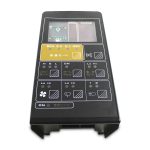 7824-72-3000 Monitor Display Panel for Komatsu PC200-5 PC220LC-5