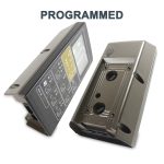20Y-06-X3111 7824-72-3000 Monitor Display Panel for Komatsu PC400LC-5 - Image 2