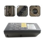 20Y-06-X3111 7824-72-3000 Monitor Display Panel for Komatsu PC400LC-5 - Image 3