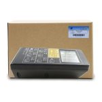 20Y-06-X3111 7824-72-3000 Monitor Display Panel for Komatsu PC400LC-5 - Image 4