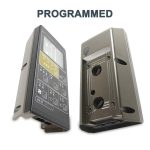 7824-72-3100 7824-72-4000 Monitor for Komatsu PC200-5 PC220-5 PC300-5 - Image 2