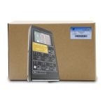 7824-72-3100 7824-72-4000 Monitor for Komatsu PC200-5 PC220-5 PC300-5 - Image 4