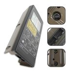7824-72-7000 7824-72-6100 Monitor Display Panel for Komatsu PC210-5 PC240LC-5 PC300-5 - Image 3