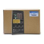 7824-72-7000 7824-72-6100 Monitor Display Panel for Komatsu PC210-5 PC240LC-5 PC300-5 - Image 4