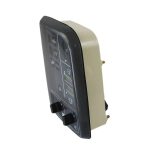 7824-86-6000 7824-86-6100 Monitor Display Panel for Komatsu PC128UU-1 - Image 4