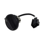 7825-30-1301 Throttle Knob for Komatsu PC200-3 PC200-5 PC200-6 - Image 3