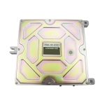 7834-10-2002 Governor Main Pump Controller for Komatsu PC200-6 PC210-6 PC220-6 - Image 5