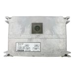 Controller PC200-6 Komatsu Excavator 7834-21-4000 7834-21-2000