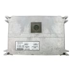 Komatsu PC350-6 PC400-6 PC450-6 Controller Panel 7834-20-5001 7834-20-5002