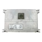 7834-21-6000 Controller for Komatsu Excavator PC100-6 PC120-6 PC200-6