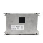 7834-24-5000 7834-24-5001 Governor Controller for Komatsu Excavator PW130ES-6K