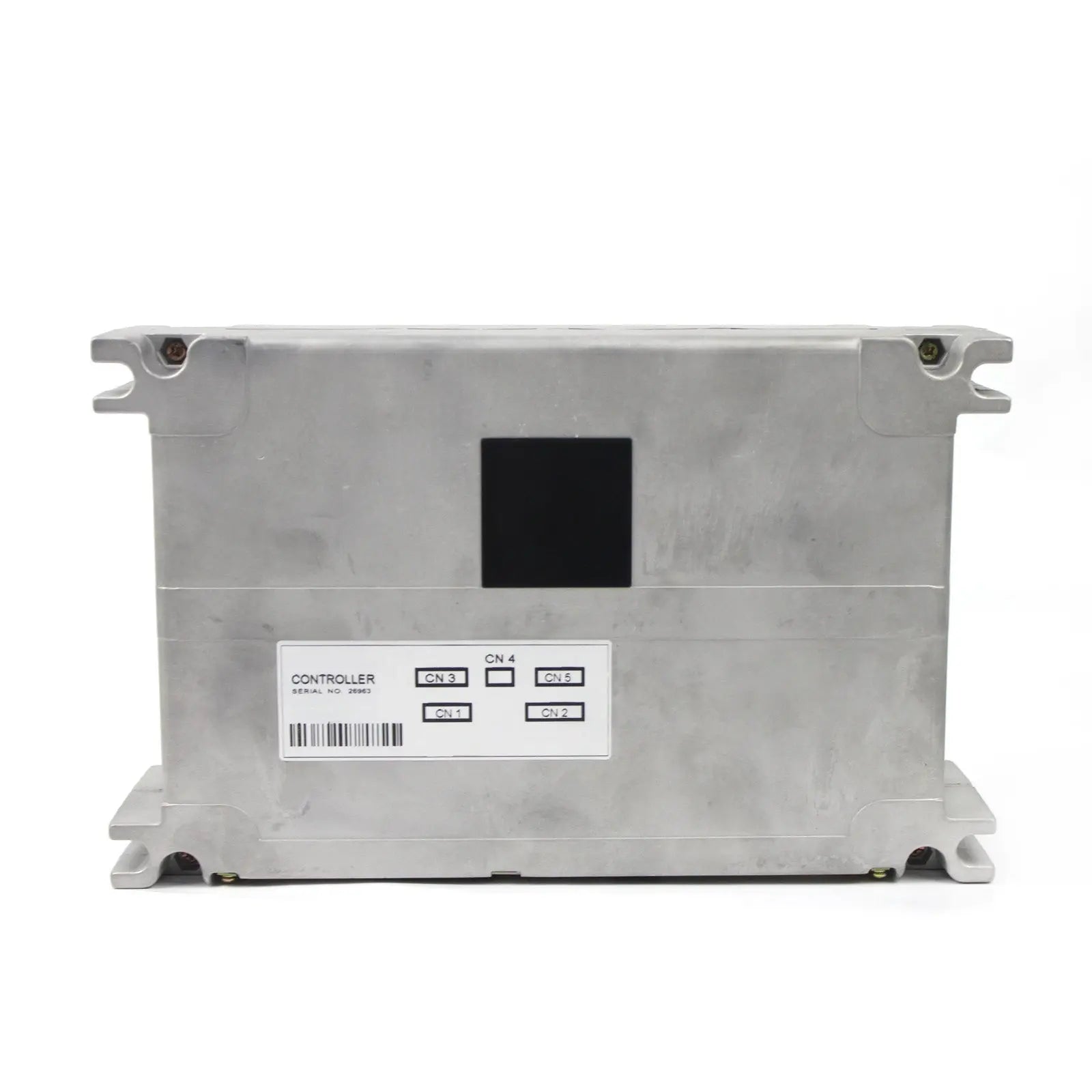7834-24-5000 7834-24-5001 Governor Controller for Komatsu Excavator PW130ES-6K