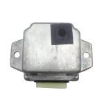 7834-27-3000 Excavator TVC Controller for Komatsu PC200Z-6 PC100-6 PC250-6 - Image 2