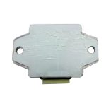 7834-27-3000 Excavator TVC Controller for Komatsu PC200Z-6 PC100-6 PC250-6 - Image 3