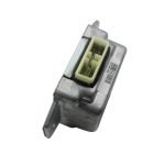 7834-27-3000 Excavator TVC Controller for Komatsu PC200Z-6 PC100-6 PC250-6 - Image 4