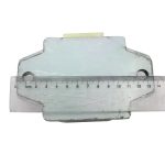 7834-27-3000 Excavator TVC Controller for Komatsu PC200Z-6 PC100-6 PC250-6 - Image 5