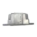 7834-27-3000 Excavator TVC Controller for Komatsu PC200Z-6 PC100-6 PC250-6 - Image 6