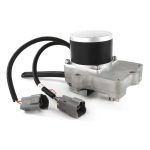 7834-40-3000 Governor Throttle Motor for Komatsu PC120-6 PC200-6 PC220-6 - Image 5