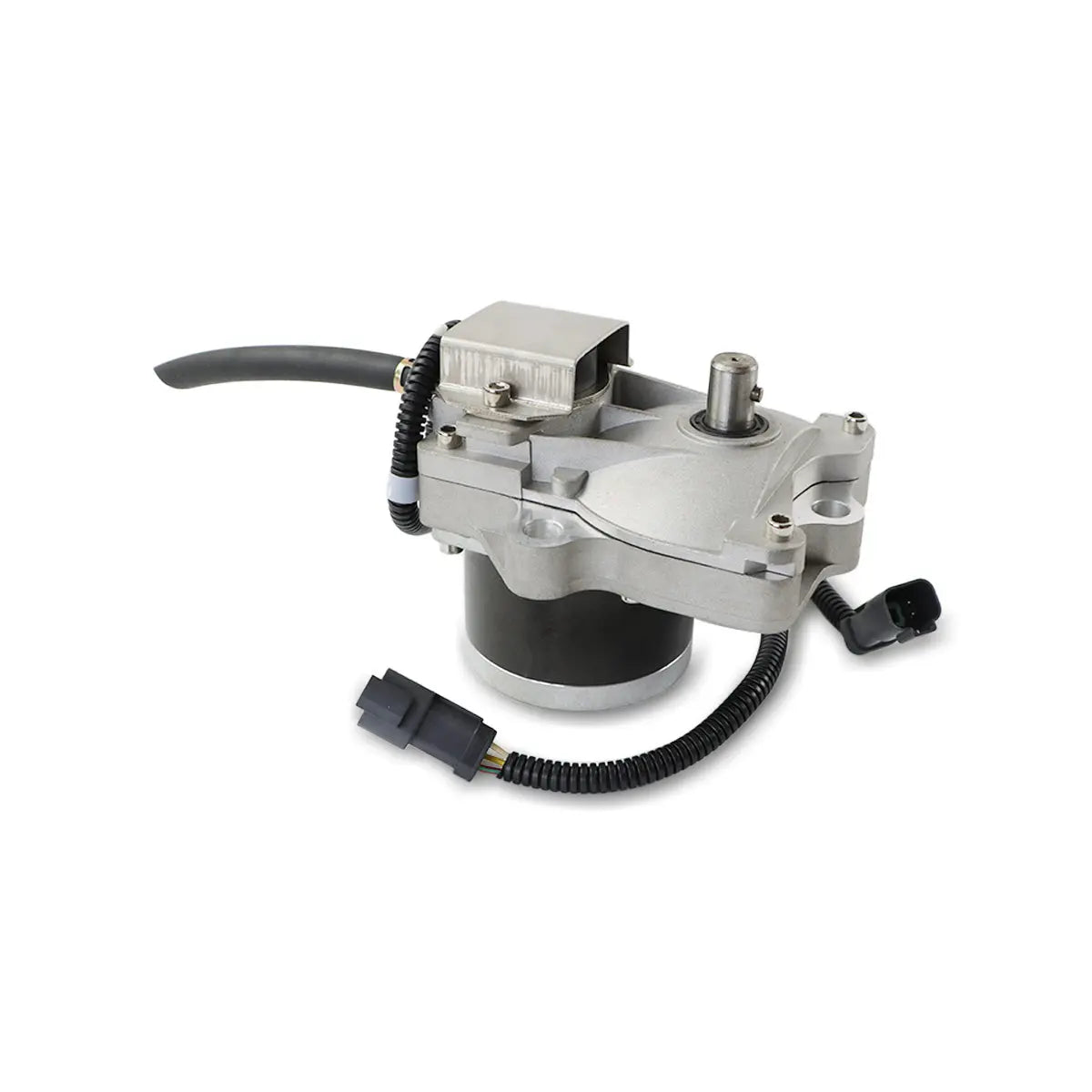 7834-41-2000 7834-41-2001 Governor Motor for Komatsu PC200-7