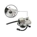 7834-41-2000 7834-41-2001 Governor Motor for Komatsu PC200-7 - Image 4