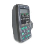 7834-70-6000 7834-70-6003 Monitor for Komatsu PC100-6 PC120-6 PC200-6