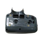 7834-71-6002 Monitor Display Panel for Komatsu PC200-6 PC220-6 PC230-6 - Image 4
