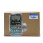 7834-73-8000 Monitor Display Panel for Komatsu PC150-6 PC160-6K PC200EL-6K - Image 4