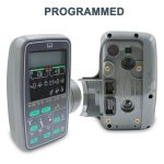 7834-77-2000 7834-77-2001 Monitor for Komatsu PC100-6 PC120-6 PC130-6 - Image 3