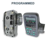 7834-77-7001 Gauge Cluster Monitor for Komatsu PC130-6 PC200-6 - Image 2