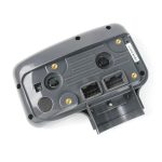 7834-78-3000 Monitor Display for Komatsu Excavator PC210-6 PC240-6 - Image 4
