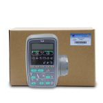 7834-78-3000 Monitor Display for Komatsu Excavator PC210-6 PC240-6 - Image 5