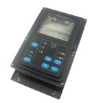 7835-10-2002 Monitor Display Panel for Komatsu PC200-7 PC220-7 PC228US-3 - Image 4