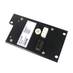 7835-10-2004 7835-10-2005 Monitor Display Panel for Komatsu PC200-7 PC300-7 - Image 2
