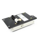 7835-10-2004 7835-10-2005 Monitor Display Panel for Komatsu PC200-7 PC300-7 - Image 4