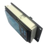 7835-10-3002 Display Panel Monitor for Komatsu PC138US-2 PC138US-2E - Image 5